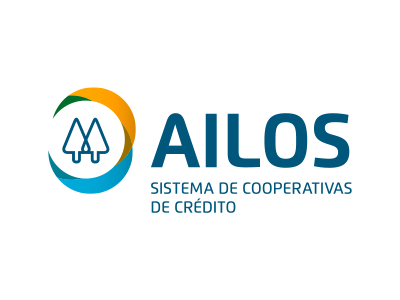 Ailos