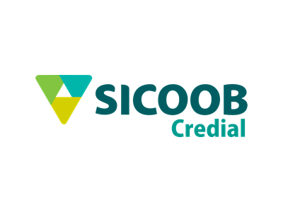 Sicoob